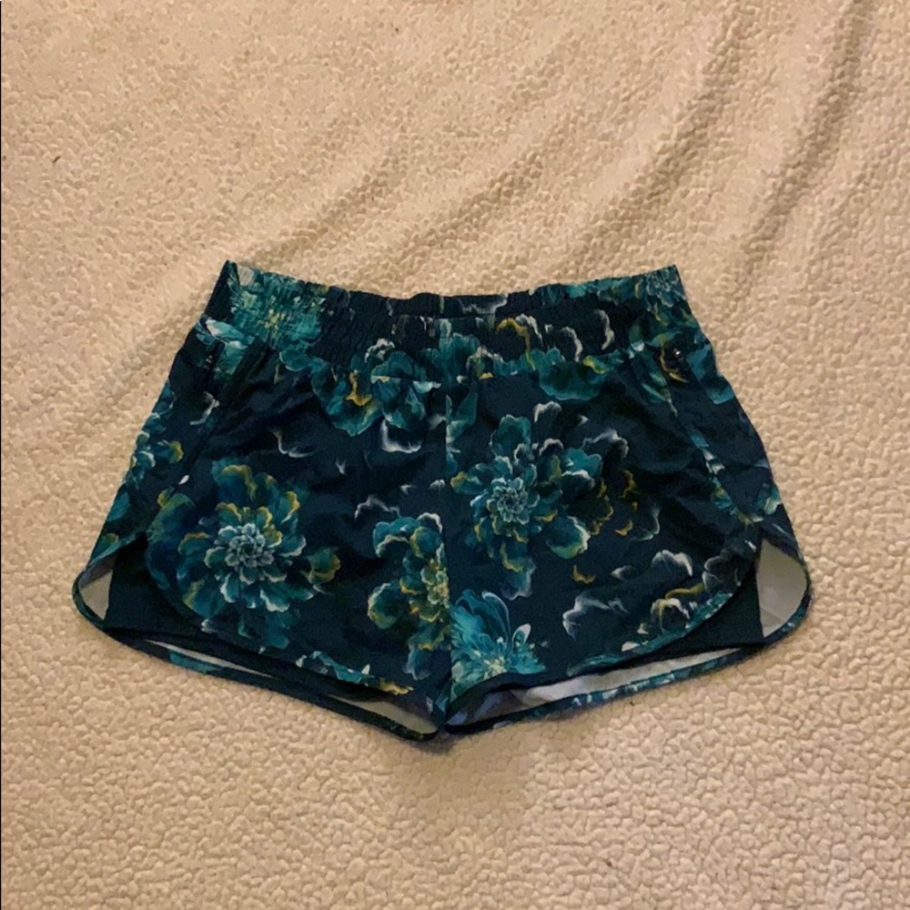 Avia women’s shorts